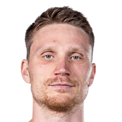 马里厄斯·格里戈尼斯