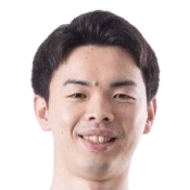 東海林奨