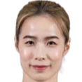 林文佑