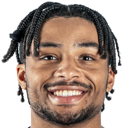 罗纳德·杰萨米