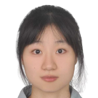 严珊