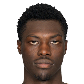 哈米德·奥拉因卡