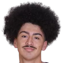 迭戈·马丁内斯