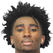 https://cdn.sportnanoapi.com/basketball/player/9a35dfc7cb07043e15d0fedb01d29e3d.png