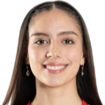 https://cdn.sportnanoapi.com/basketball/player/9a37887bc90ebe57e9228dcf537242cc.png