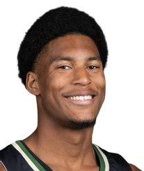 小亚伦·普莱斯