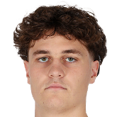 特伦特·麦克林