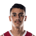 https://cdn.sportnanoapi.com/basketball/player/9af6f28fb7cdbfac6ecba4acba4cd4df.png