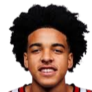 迈克尔·布朗二世