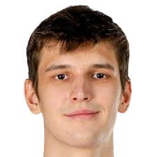 列夫·费蒂索夫