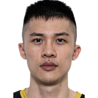 李训闻