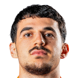 丹尼尔&middot;盖塔