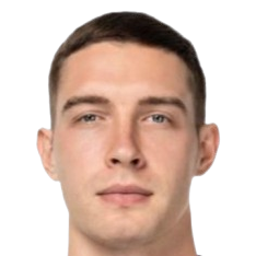 德米特里·涅兹万金