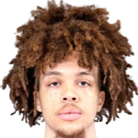 特雷·博伊德三世