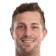 赫塞·瓦格斯塔夫