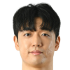 https://cdn.sportnanoapi.com/basketball/player/9cf32cc448524617a021dd8970092119.png