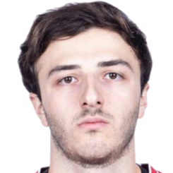 莱克斯安德烈·菲瓦泽