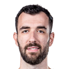 扬尼斯·库泽洛格洛