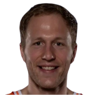 森菲爾德 森菲爾德