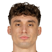 尼科洛·莫雷蒂