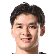 中村浩陆