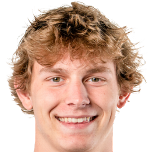 科尔·麦考密克