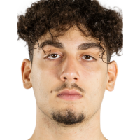 球员头像
