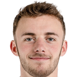 谢默斯·威尔逊