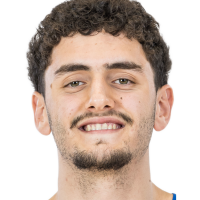 伊莱·多林斯基