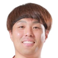 相马卓弥