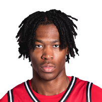 迪伦&middot;格兰特