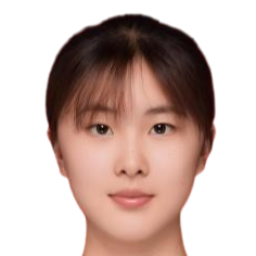 赵子睿
