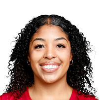 https://cdn.sportnanoapi.com/basketball/player/a0421df04e86978a902745638be182b7.png