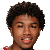 小普雷斯顿·墨菲