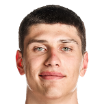 伊万&middot;哈尔琴科夫