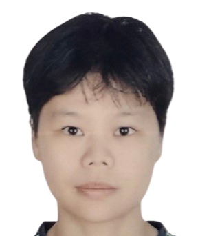 卢嘉欣