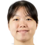许语珊