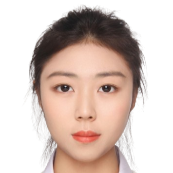 李响