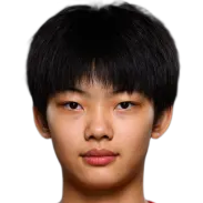 中国女篮U17