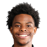 伊塞克·刘易斯