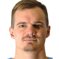 马特·卡拉季奇