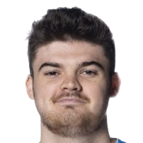 格兰特·巴兹勒