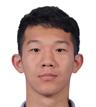 王禹丁
