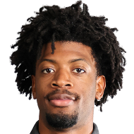 谢伊·约翰逊二世