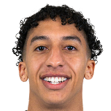 迈尔斯&middot;丹尼尔斯