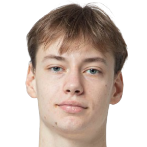 亚历山大·科萨切夫