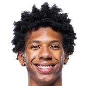 杰里·伊斯特二世