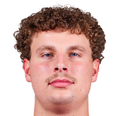 迈卡·汉德洛腾