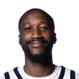 艾里斯·伊坎吉 