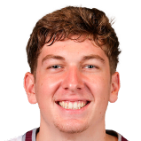 基思&middot;帕莱克三世